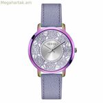 Կանացի ժամացույց Guess GW0529L4 (Ø 40 մմ)