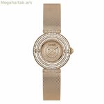 Կանացի ժամացույց Guess GW0550L3 (Ø 36 մմ)