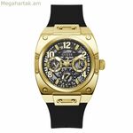 Կանացի ժամացույց Guess GW0569G2