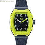 Մանկական ժամացույց Ice 023324 (Ø 35 մմ)