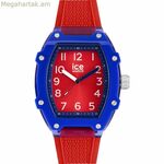 Մանկական ժամացույց Ice 023326 (Ø 35 մմ)