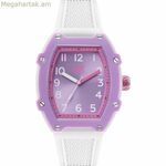 Մանկական ժամացույց Ice 023328 (Ø 35 մմ)