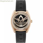 Տղամարդու ժամացույց Adidas AOFH23013 (Ø 39 մմ)