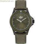 Ունիսեքս ժամացույց Adidas AOFH23017 (Ø 44 մմ)