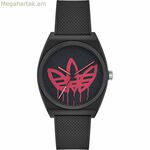 Ունիսեքս ժամացույց Adidas AOST22039 (Ø 38 մմ)