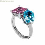 Կանացի մատանին Chiara Ferragni J19AVS07014 (14)