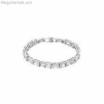 Կանացի Ապարանջան Chiara Ferragni J19AVU05 17,5 սմ