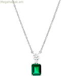 Կանացի վզնոց Chiara Ferragni J19AWJ03 38 - 42 սմ