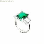 Կանացի մատանին Chiara Ferragni J19AWJ05012 (12)