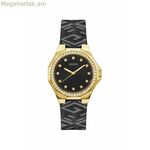 Կանացի ժամացույց Guess GW0598L2 (Ø 38 մմ)