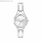 Կանացի ժամացույց Trussardi R2453159502 (Ø 30 մմ)