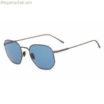 Ունիսեքս արևային ակնոցներ Lacoste L206S-033 Ø 51 մմ