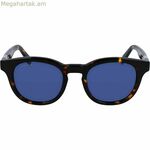 Կանացի արևային ակնոցներ Lacoste L6006S-230 Ø 49 մմ