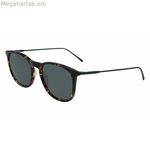 Տղամարդկանց արևային ակնոցներ Lacoste L879S-214 Ø 52 մմ