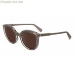 Կանացի արևային ակնոցներ Longchamp LO739S-511 Ø 50 մմ