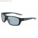 Ունիսեքս արևային ակնոցներ Nike NIKE-BRAZEN-BOOST-MI-CT8179-060 ø 57 մմ
