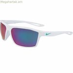 Տղամարդկանց արևային ակնոցներ Nike NIKE-LEGEND-SM-EV1062-133 ø 60 մմ