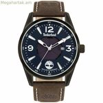 Տղամարդու ժամացույց Timberland TBL.16004JYU-03 (Ø 43 մմ)