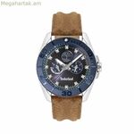 Տղամարդու ժամացույց Timberland TDWGF2200903 (Ø 45 մմ)