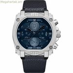 Տղամարդու ժամացույց Police PEWJF2226802