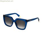 Կանացի արևային ակնոցներ Furla SFU776V-530955 Ø 53 մմ