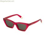 Կանացի արևային ակնոցներ Furla SFU777V-530768 Ø 53 մմ