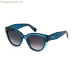 Կանացի արևային ակնոցներ Furla SFU779V-5306N1 Ø 53 մմ