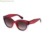 Կանացի արևային ակնոցներ Furla SFU779V-530840 Ø 53 մմ