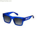 Ունիսեքս արևային ակնոցներ Just Cavalli SJC038-5406NA ø 54 մմ