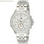 Կանացի ժամացույց Tommy Hilfiger 1782222 (Ø 38 մմ)
