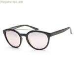Ունիսեքս արևային ակնոցներ Armani Exchange AX4118S-81586X ø 54 մմ