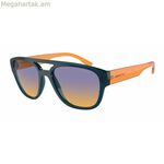 Տղամարդկանց արևային ակնոցներ Arnette AN4327-29012H ø 56 մմ