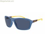 Տղամարդկանց արևային ակնոցներ Arnette AN4329-290280 ø 63 մմ