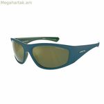 Տղամարդկանց արևային ակնոցներ Arnette AN4331-29266R