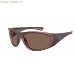 Տղամարդկանց արևային ակնոցներ Arnette AN4331-292773