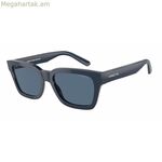 Տղամարդկանց արևային ակնոցներ Arnette AN4334-122180 Ø 53 մմ