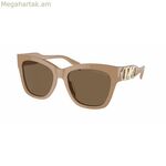 Կանացի արևային ակնոցներ Michael Kors MK2182U-355573 Ø 55 մմ