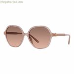 Կանացի արևային ակնոցներ Michael Kors MK2186U-344913 ø 58 մմ