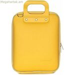 Պորտֆել Bombata E00362-35 28 X 33 X 5 սմ