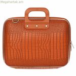 Պորտֆել Bombata E00660-13 35 x 28 x 8 սմ