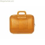 Պորտֆել Bombata E00660-36 35 x 28 x 8 սմ