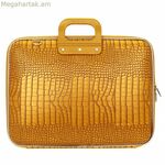 Պորտֆել Bombata E00684-6 46 x 35 x 8 սմ