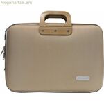 Պորտֆել Bombata E00805-21 43 x 33 x 13 սմ