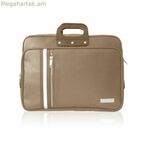 Պորտֆել Bombata E00814-21 43 x 32 x 10 սմ