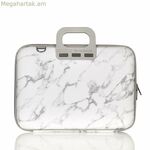 Խցիկի ճամպրուկ Bombata E00832 43 x 32 x 10 սմ