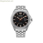 Տղամարդու ժամացույց Citizen AW1740-54H (Ø 42 մմ)