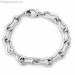 Unisex Ապարանջան Morellato S010D10B