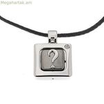 Կանացի կախազարդ Morellato S01L602P 45 սմ