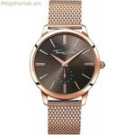 Ունիսեքս ժամացույց Thomas Sabo WA0177-265-206-42MM (Ø 42 մմ)