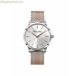 Կանացի ժամացույց Thomas Sabo WA0273-283-201-33MM
